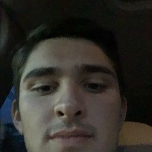 Meet your Posher, Christian